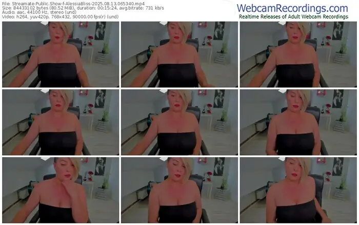 2025/08/13/streamate-alessiabliss-06-53-40