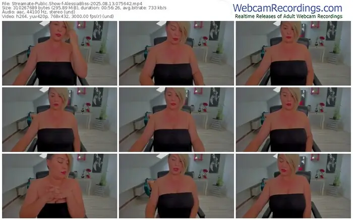 2025/08/13/streamate-alessiabliss-07-56-42
