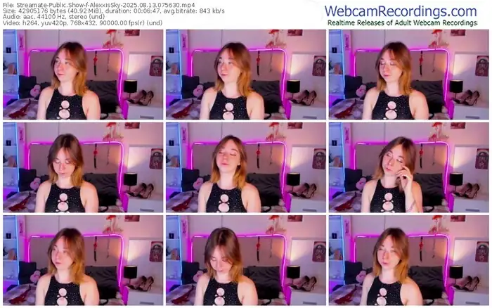 2025/08/13/streamate-alexxissky-07-56-30