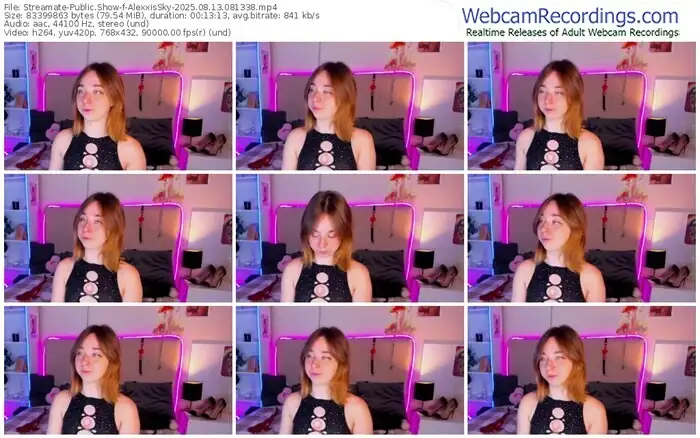 2025/08/13/streamate-alexxissky-08-13-38