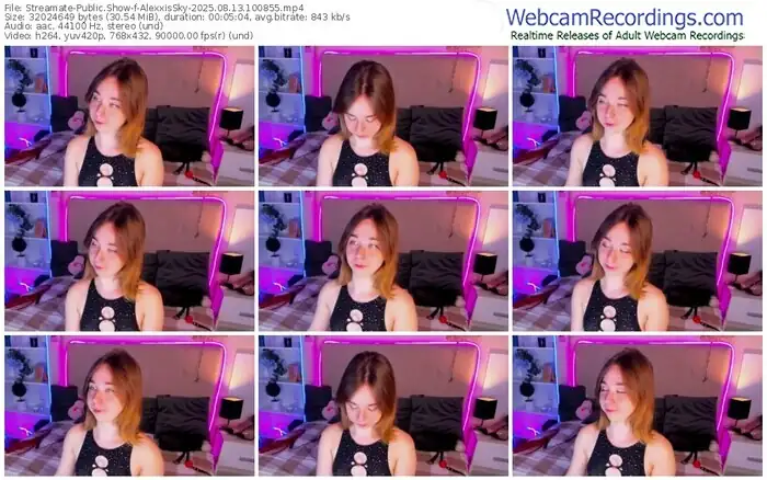 2025/08/13/streamate-alexxissky-10-08-55