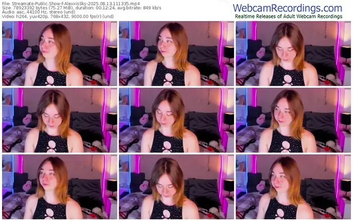 2025/08/13/streamate-alexxissky-11-13-35