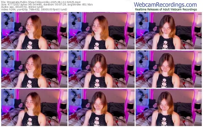 2025/08/13/streamate-alexxissky-13-26-25