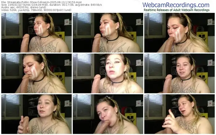 2025/08/13/streamate-alisaun-17-41-53