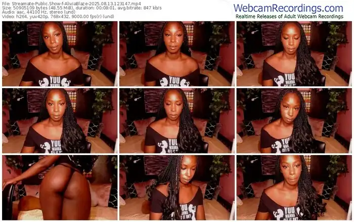 2025/08/13/streamate-aliviablaze-12-31-47