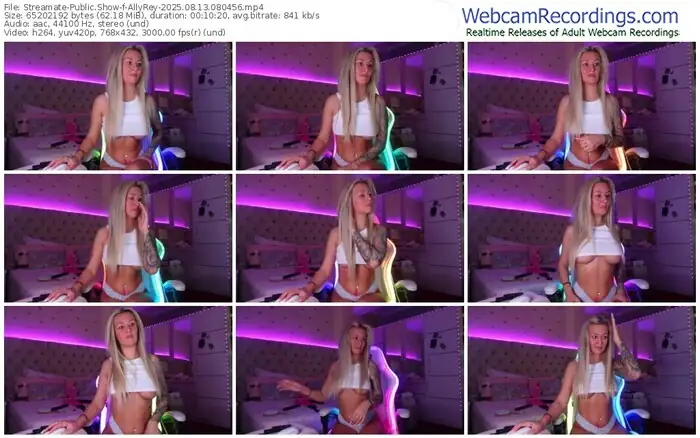 2025/08/13/streamate-allyrey-08-04-56