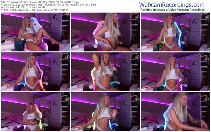 2025/08/13/streamate-allyrey-10-28-13