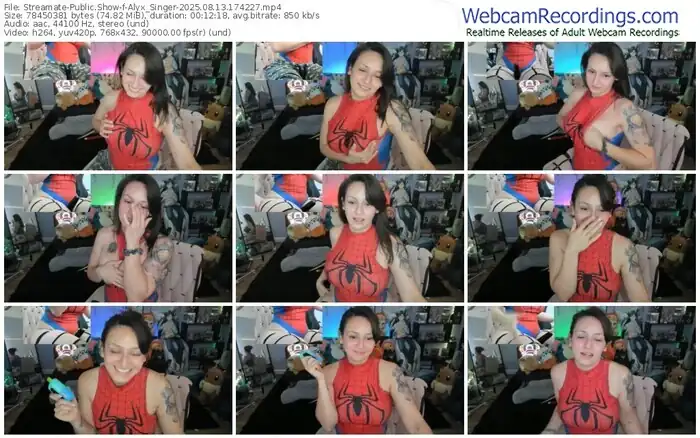 2025/08/13/streamate-alyx_singer-17-42-27