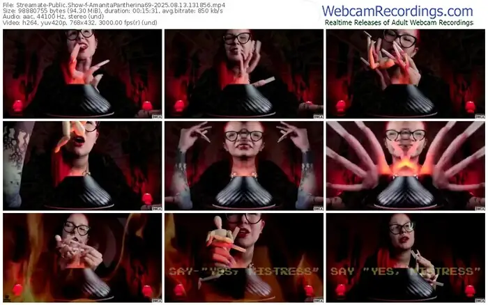 2025/08/13/streamate-amanitapantherina69-13-18-56