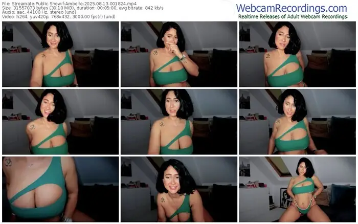 2025/08/13/streamate-ambelle-00-18-24