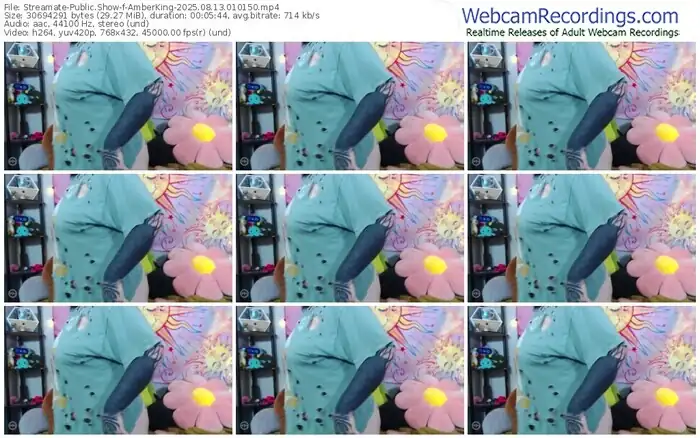 2025/08/13/streamate-amberking-01-01-50