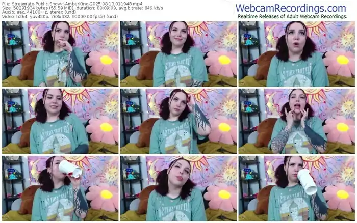 2025/08/13/streamate-amberking-01-19-48