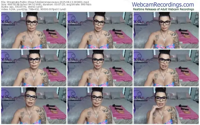 2025/08/13/streamate-ambersnowxoxoxo-00-38-31