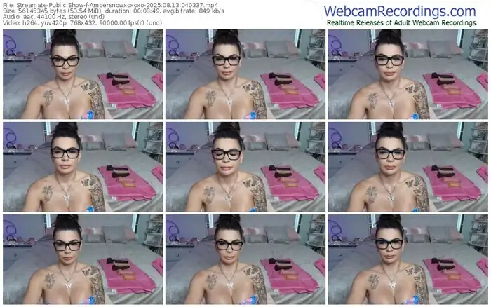 2025/08/13/streamate-ambersnowxoxoxo-04-03-37