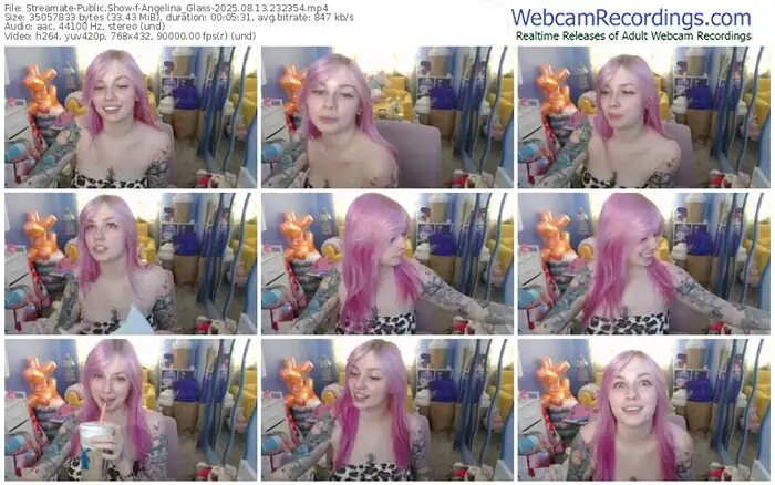 2025/08/13/streamate-angelina_glass-23-23-54