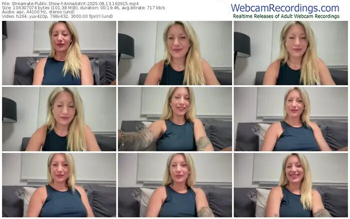 2025/08/13/streamate-annaastrit-16-39-15