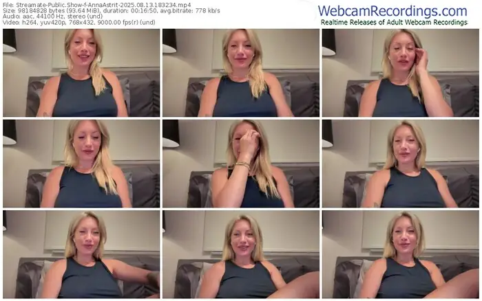 2025/08/13/streamate-annaastrit-18-32-34
