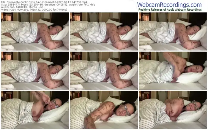 2025/08/13/streamate-ariannamae18-14-57-33
