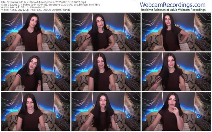 2025/08/13/streamate-arielgemme-18-30-02