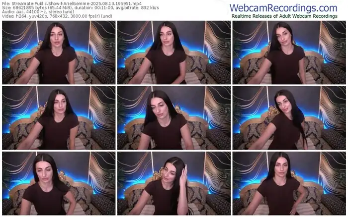 2025/08/13/streamate-arielgemme-19-59-51
