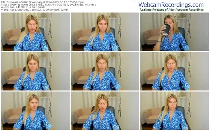 2025/08/13/streamate-aryaaltken-07-56-51