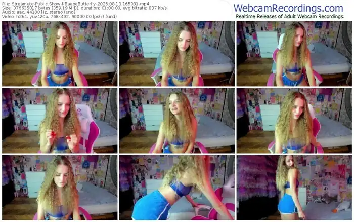 2025/08/13/streamate-baabebutterfly-16-50-31