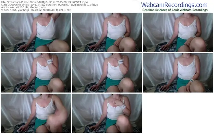 2025/08/13/streamate-bettygirlkiss-16-55-24