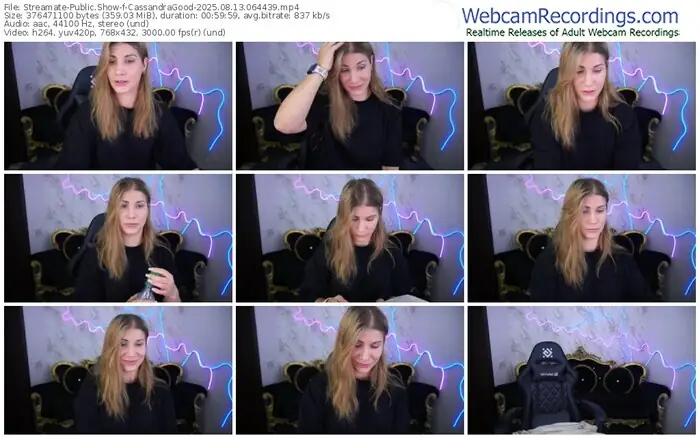 2025/08/13/streamate-cassandragood-06-44-39
