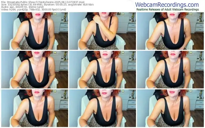 2025/08/13/streamate-chestydesire-07-28-37