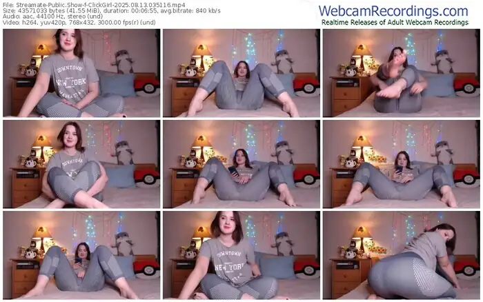 2025/08/13/streamate-clickgirl-03-51-16