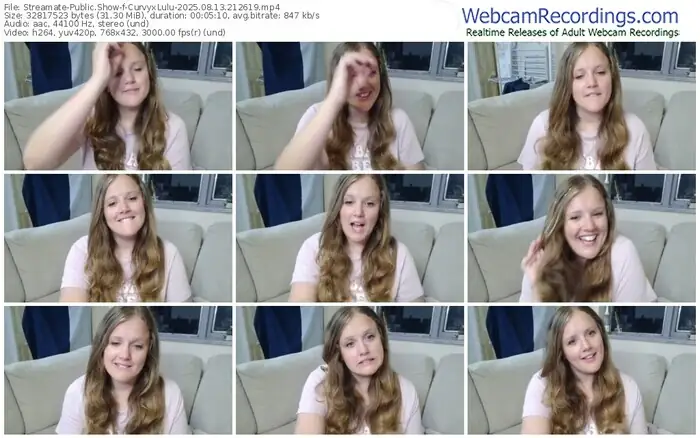 2025/08/13/streamate-curvyxlulu-21-26-19