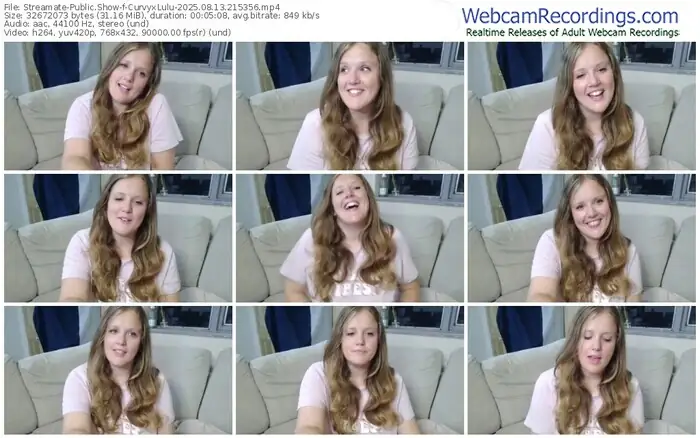 2025/08/13/streamate-curvyxlulu-21-53-56