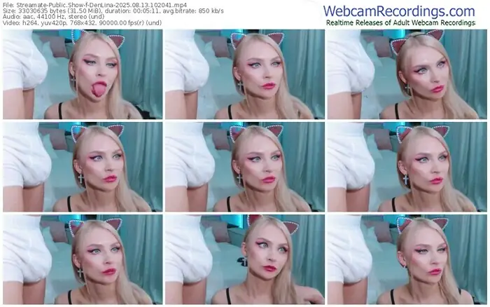 2025/08/13/streamate-denlina-10-20-41