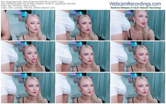 2025/08/13/streamate-denlina-10-55-17