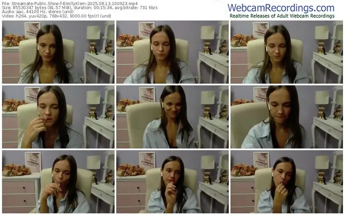 2025/08/13/streamate-emillyklein-10-09-23