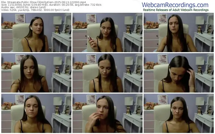 2025/08/13/streamate-emillyklein-12-20-00