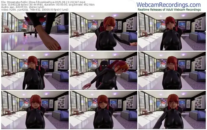 2025/08/13/streamate-evieakashiya-19-13-47