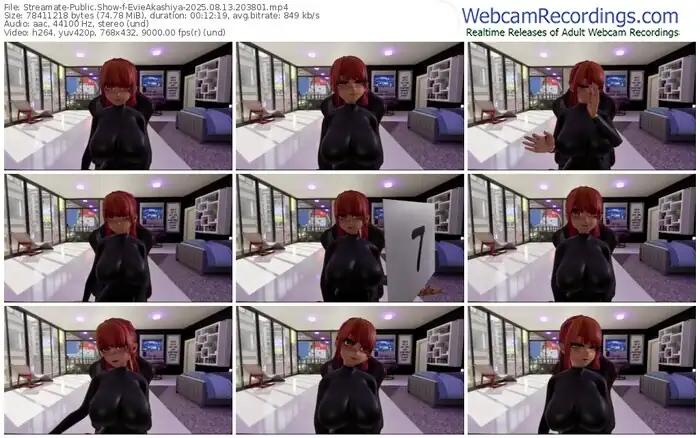 2025/08/13/streamate-evieakashiya-20-38-01