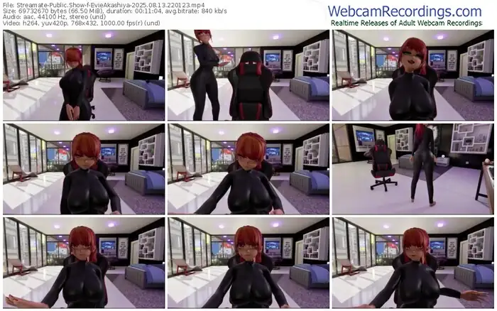 2025/08/13/streamate-evieakashiya-22-01-23