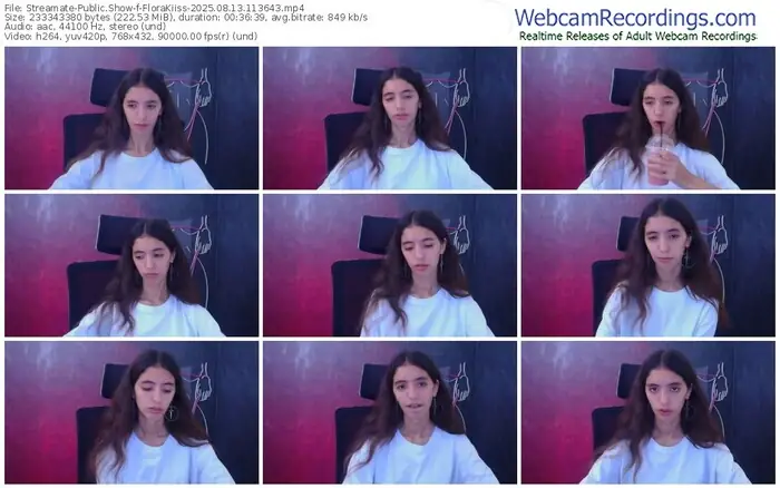 2025/08/13/streamate-florakiiss-11-36-43