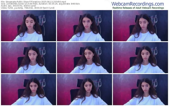 2025/08/13/streamate-florakiiss-15-54-50