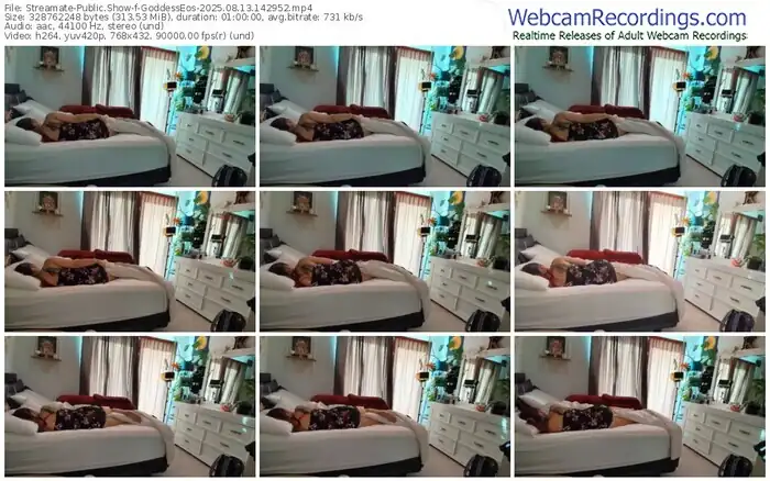 2025/08/13/streamate-goddesseos-14-29-52