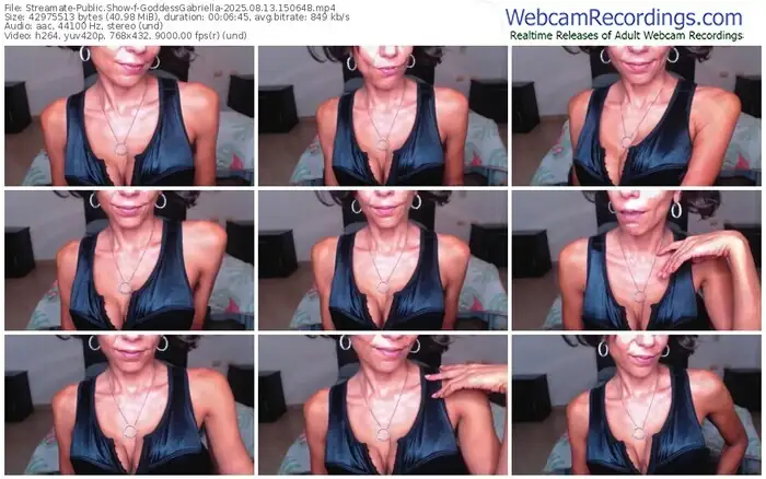 2025/08/13/streamate-goddessgabriella-15-06-48