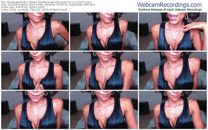 2025/08/13/streamate-goddessgabriella-15-26-33