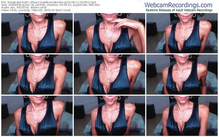 2025/08/13/streamate-goddessgabriella-16-26-52