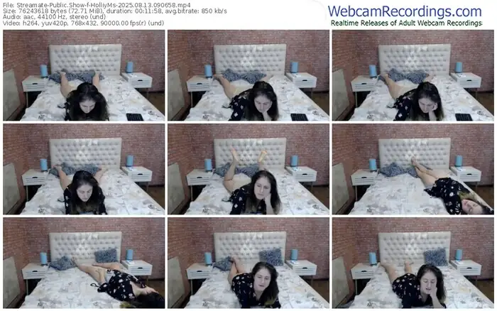 2025/08/13/streamate-holliyms-09-06-58