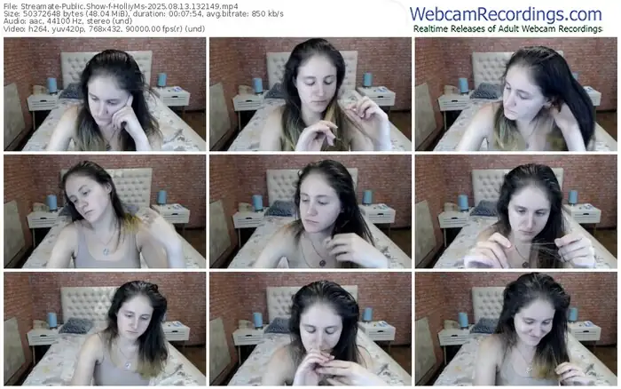 2025/08/13/streamate-holliyms-13-21-49