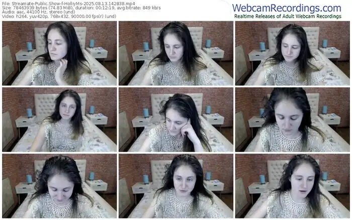 2025/08/13/streamate-holliyms-14-28-38