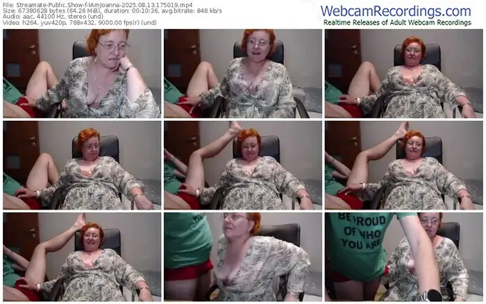 2025/08/13/streamate-iamjoanna-17-50-19