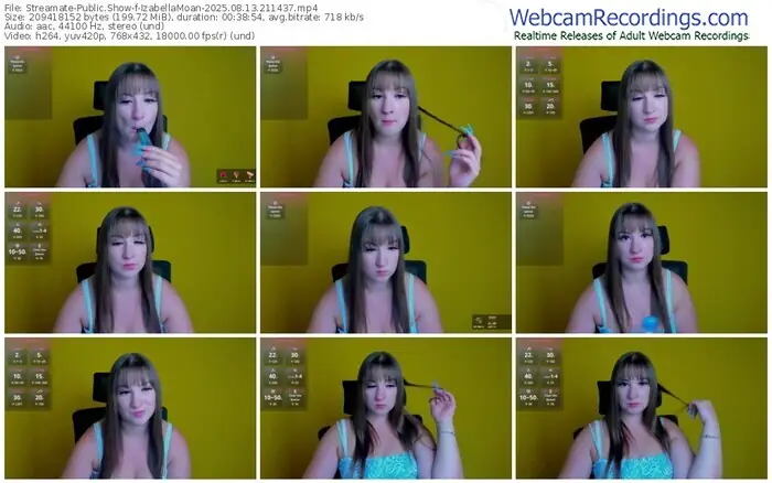 2025/08/13/streamate-izabellamoan-21-14-37